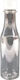 Plastic Bottle 200ml 243894-282046