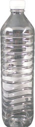 Plastic Bottle 1lt 243679-282058 Plastic Bottle 1lt 243679-282058