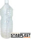 Plastic Bottle 2Lt 5602990000003