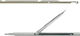 Tech Pro Speargun Shaft Tahiti One Wing Rubber Band 6.25mm / 115cm