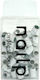 Nailp Professional Wheel Cap White 100pcs 2002.WZ150