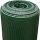 1056-0904 Plasă de Balustradă Verde