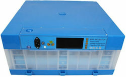 Automatic Egg Incubator 60 Eggs