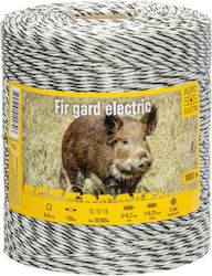 Fence Wire Electric Fence EL02015