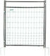 Net Electric Fence EL02014