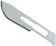 Bisturi Medical Nr 21 23060-21 100 Bucăți