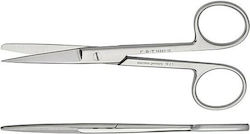 Medicon EG 0306