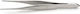 Rhein Medical & Surgical Straight Forcep 14cm