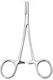 Medicon EG Λαβίδα Ιατρική Ευθεία 14cm