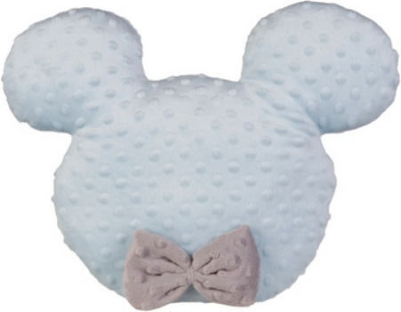Kids Decorative Pillow 35x35cm