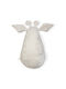 Kids Decorative Pillow Gray 33x56cm