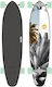 Aloiki 9.25" Complet Longboard Multicolor