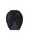 Angelbox Kids Turban Black 1pc