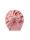 Angelbox Kids Turban Pink 1pc