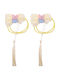 HAIRACC-10589 Set Copii Elastice 2buc