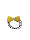 Kids Hair Tie 1pcs 6415385466818