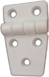 Easterner Boat Deck Accessories Hinge