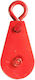 E-Sea Boat Deck Accessories Pulley 8mm
