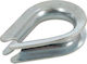 Boat Deck Accessories Rhododendron 10mm RO/Γ/10