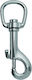 Vormann Haken des Bootes 82mm