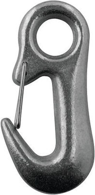 Vormann Hook