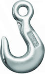 Vormann Hook