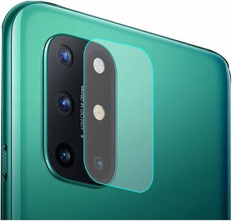 Προστασία Κάμερας Tempered Glass για το OnePlus 8T