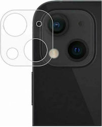 Προστασία Κάμερας Tempered Glass για το iPhone 13 Mini Προστασία Κάμερας Tempered Glass για το iPhone 13 Mini