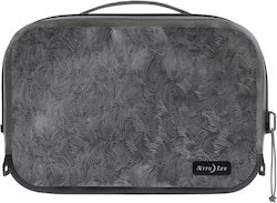 Niteize Bag