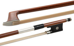 Gewa Pernambuco Violin Octagon Bow 4/4
