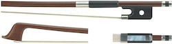 Gewa Student Cello Octagon Bow 4/4