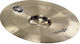 Stagg Πιατίνι China 8"
