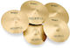 Istanbul Πιατίνι Splash 10"