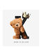 Walls Kids Poster 15x20cm