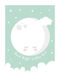 Walls Kids Poster Poster 60x90cm