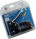 LA-007575 Handtacker Hand