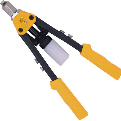 Fixtop 11502-D Riveter Scissors / Ceiling Length 330mm