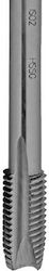 3900003278 Taper 16x2.00mm 1pcs