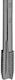 3900003271 Κολαούζο HSS 4x0.70mm