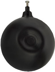 Toilet Tank Float Ball 120mm
