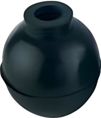 Toilet Tank Float Ball 4210100000044