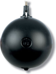 Esseti Toilet Tank Float Ball 180mm