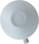 Toilet Tank Float Balls 96436-D