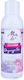 Cleaner 500ml 58897