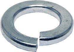 Lock Washer 5mm DIN 127