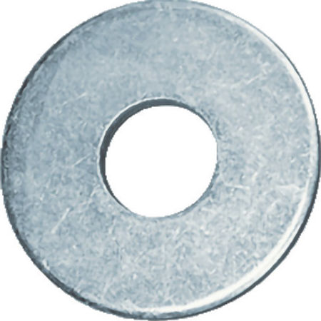 Wide Washer 16mm DIN 9021 Din