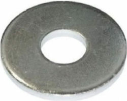 Mașină de spălat Wide pentru Surub M5mm 10buc Mașină de spălat Wide pentru Surub M5mm 10buc