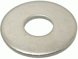 Wide Washer 5mm DIN 9021 100pcs
