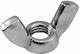 Nuci Fluture pentru Surub M12mm 10buc