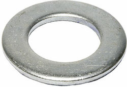 Пералня Тясна за Винт M14мм 50бр DIN 125A14